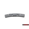 VW Original Contrapeso - 1K0601190A