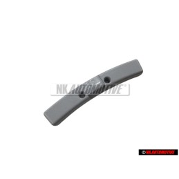 VW Original Contrapeso - 1K0601190A
