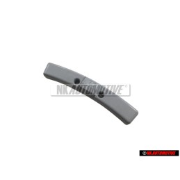 VW Original Contrapeso - 1K0601190A