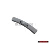 VW Original Contrapeso - 1K0601190A