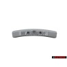 VW Original Contrapeso - 1K0601190A