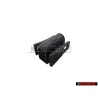 VW Original Caja Contacto Plano - 3A0973606