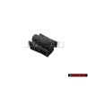 VW Original Caja Contacto Plano - 3A0973606