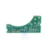 VW Original Unidad De Control Para Controle Presion De Aceite - 357919064B