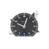 VW Original Reloj Analógico - 357919201