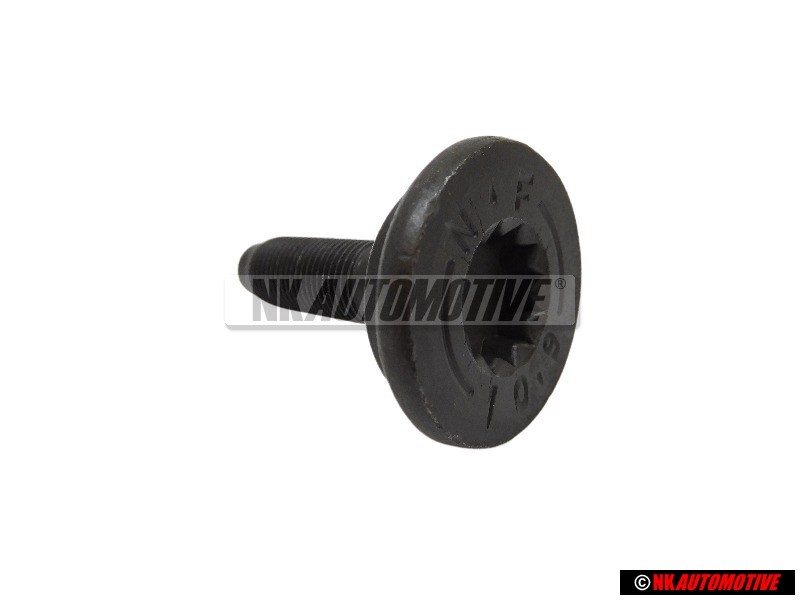 VW Original Tornillo De Dilatación - 0A4311335A