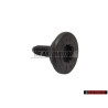 VW Original Tornillo De Dilatación - 0A4311335A