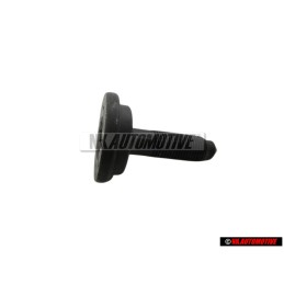 VW Original Tornillo De Dilatación - 0A4311335A