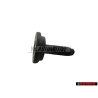 VW Original Tornillo De Dilatación - 0A4311335A