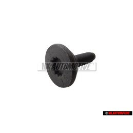 VW Original Tornillo De Dilatación - 0A4311335A
