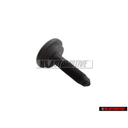 VW Original Tornillo De Dilatación - 0A4311335A