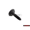 VW Original Tornillo De Dilatación - 0A4311335A
