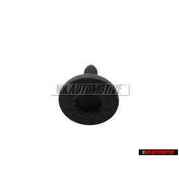 VW Original Tornillo De Dilatación - 0A4311335A