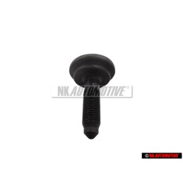 VW Original Tornillo De Dilatación - 0A4311335A