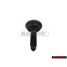 VW Original Tornillo De Dilatación - 0A4311335A