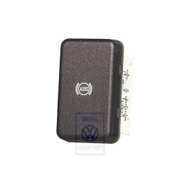 VW Original Testigo - 357919235B