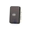 VW Original Testigo - 357919235B
