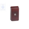 VW Original Testigo Para Airbag - 357919235N