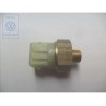 VW Original Conmutador Temperatura - 357919521