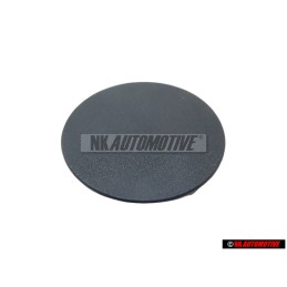 VW Original Tapa Protectora - 028145291B