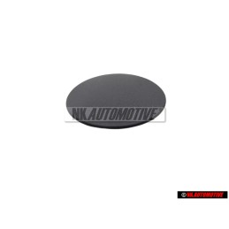 VW Original Tapa Protectora - 028145291B