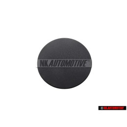 VW Original Tapa Protectora - 028145291B
