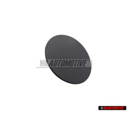 VW Original Tapa Protectora - 028145291B