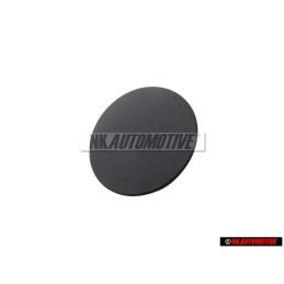 VW Original Tapa Protectora - 028145291B