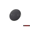 VW Original Tapa Protectora - 028145291B