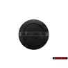 VW Original Tapa Protectora - 028145291B