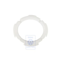 VW Original Anillo Retentor - 357919666