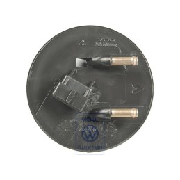 VW Original Brida - 357919679