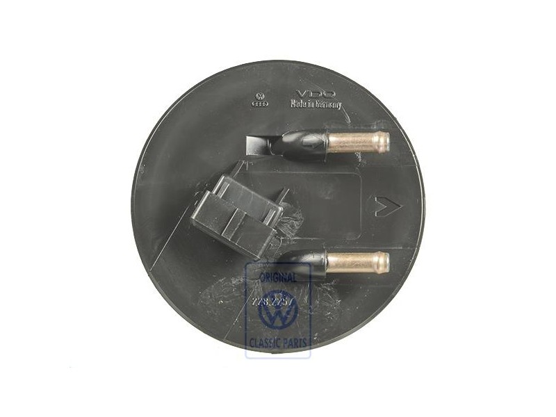 VW Original Brida - 357919679