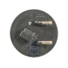 VW Original Brida - 357919679