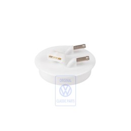 VW Original Brida - 357919679A