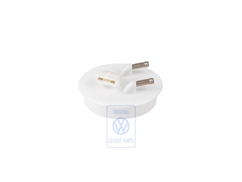 VW Original Brida - 357919679A