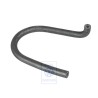 VW Original Tubo Flexible - 357919682
