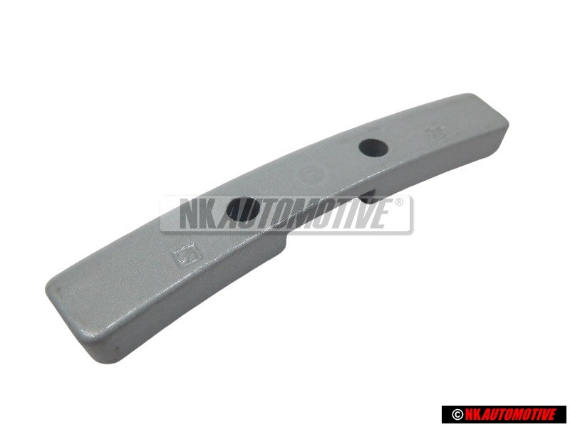 VW Original Contrapeso - 1K0601188A