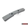 VW Original Contrapeso - 1K0601188A