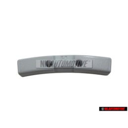 VW Original Contrapeso - 1K0601188A