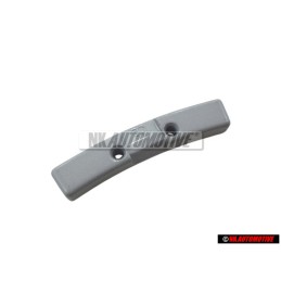 VW Original Contrapeso - 1K0601188A