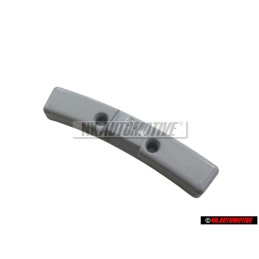 VW Original Contrapeso - 1K0601188A
