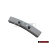 VW Original Contrapeso - 1K0601188A