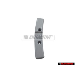 VW Original Contrapeso - 1K0601188A