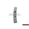VW Original Contrapeso - 1K0601188A