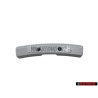 VW Original Contrapeso - 1K0601188A