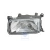 VW Original Faro Halogeno - 357941017B