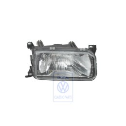 VW Original Faro Halogeno - 357941018B