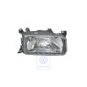VW Original Faro Halogeno - 357941018B