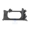 VW Original Marco-Soporte - 357941046